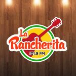 La Rancherita