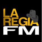 La Regia Grupera 94.2 FM