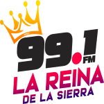 La Reina de la Sierra
