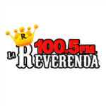 La Reverenda