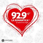 La Romántica