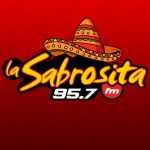 La Sabrosita