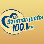 La Sanmarqueña