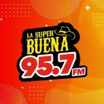 La Súper Buena