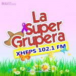 La Super Grupera
