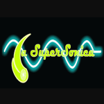 La SuperSonica