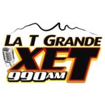 La T Grande XET