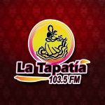 La Tapatia FM