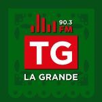 La TG