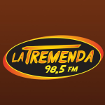 La Tremenda