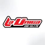 La Única