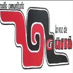 La Voz De Guila 102.7 Fm