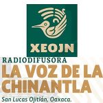 La Voz de la Chinantla