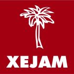 La Voz de la Costa Chica