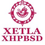 La Voz de la Mixteca