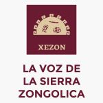 La Voz de la Sierra de Zongolica