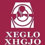 La Voz de la Sierra Juárez