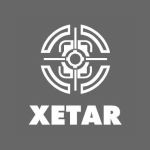 La Voz de la Sierra Tarahumara