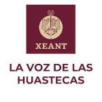 La Voz de las Huastecas
