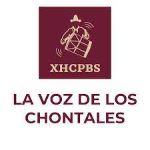 La Voz de los Chontales