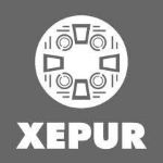 La Voz de los Purépechas