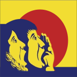 La Voz de los Vientos