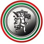 La Voz Del Angel De Tu Salud