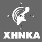 La Voz del Gran Pueblo