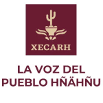 La Voz del Pueblo Hñahñu