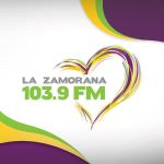 La Zamorana