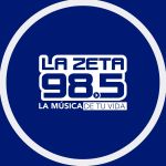 La Zeta