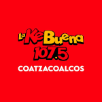 La Ke Buena Coatzacoalcos