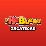 La Ke Buena Tlaltenango de Sánchez Román