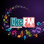 Like FM