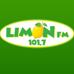 Limón FM