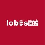 Lobos FM Mazatlán