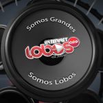 Lobos Radio