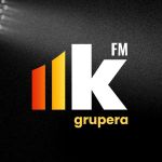 Lokura FM Grupera
