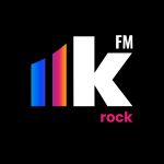 Lokura FM Rock
