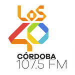 Los 40 Córdoba