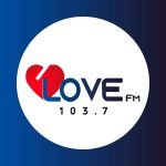 Love FM