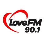 Love FM Chihuahua