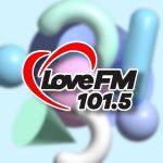 Love FM