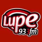 Lupe 93.3