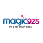 Magic 92.5