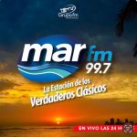 Mar FM