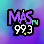 Más FM