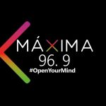 Máxima Tuxtla Gutiérrez