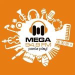 Mega FM