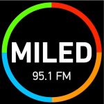 Radio Miled La Paz